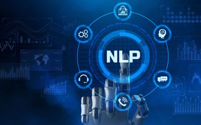 NLP ile satış