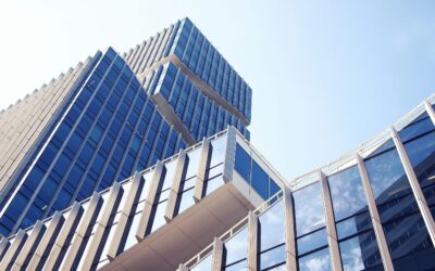 Siyasi çalkantıların sigorta sektörüne etkileri