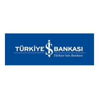 turkiye-is-bankasi-logo-png_seeklogo-481199